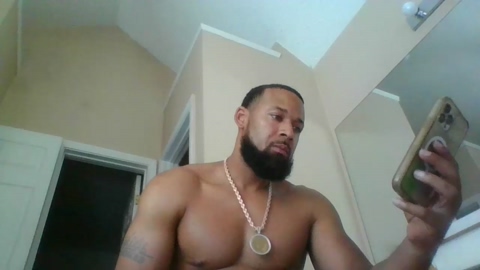 himoverthere3134  15-08-2022